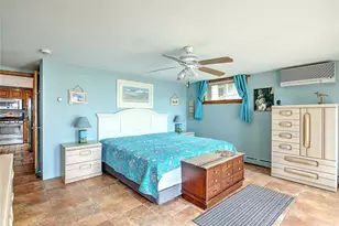 1680 Drift Rd, Westport, MA 02790 - Photo 19
