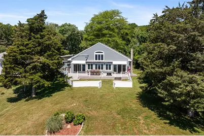 1680 Drift Road, Westport, MA 02790 - Photo 3