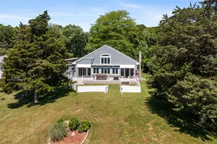 1680 Drift Rd, Westport, MA 02790 - Photo 3