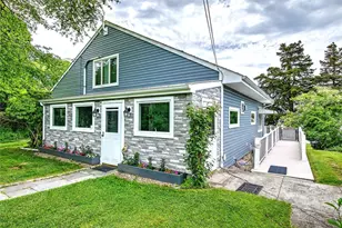 1680 Drift Rd, Westport, MA 02790 - Photo 27