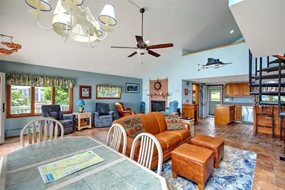 1680 Drift Road, Westport, MA 02790 - Photo 13