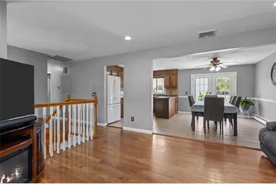 38 Bateman Avenue, Cranston, RI 02920 - Photo 13