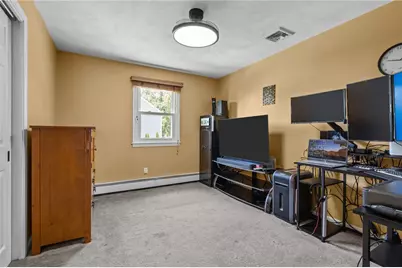 38 Bateman Avenue, Cranston, RI 02920 - Photo 23