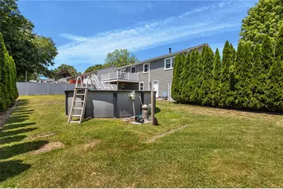 38 Bateman Avenue, Cranston, RI 02920 - Photo 35