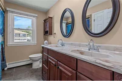 38 Bateman Avenue, Cranston, RI 02920 - Photo 15