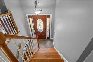 38 Bateman Ave, Cranston, RI 02920 - Photo 25