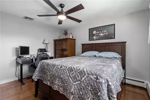 38 Bateman Ave, Cranston, RI 02920 - Photo 17