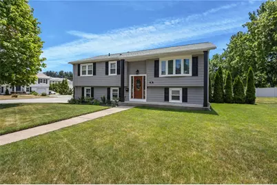 38 Bateman Avenue, Cranston, RI 02920 - Photo 39