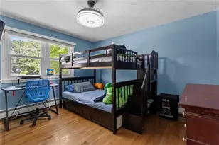 38 Bateman Ave, Cranston, RI 02920 - Photo 19