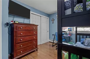 38 Bateman Ave, Cranston, RI 02920 - Photo 21