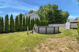 38 Bateman Ave, Cranston, RI 02920 - Photo 35