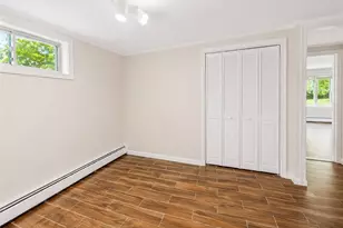 77 Victoria St, Johnston, RI 02919 - Photo 9