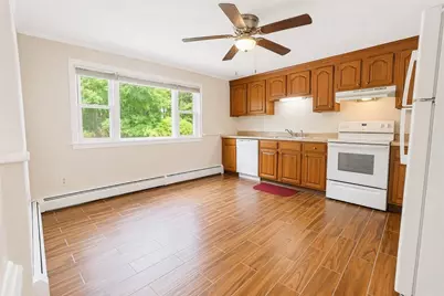 77 Victoria Street, Johnston, RI 02919 - Photo 3