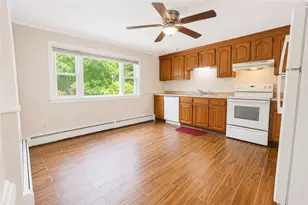 77 Victoria St, Johnston, RI 02919 - Photo 3