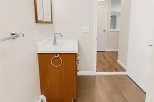 77 Victoria St, Johnston, RI 02919 - Photo 11