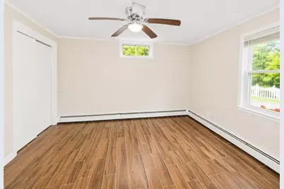 77 Victoria Street, Johnston, RI 02919 - Photo 7