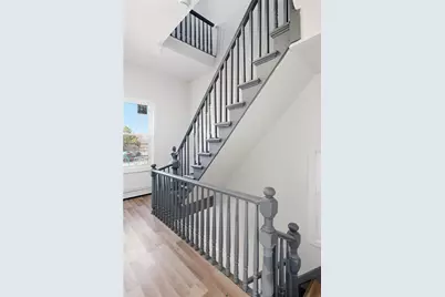 236 Dudley Street, Providence, RI 02907 - Photo 15