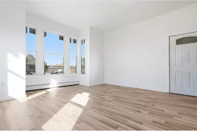236 Dudley Street, Providence, RI 02907 - Photo 5