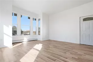 236 Dudley St, Providence, RI 02907 - Photo 5