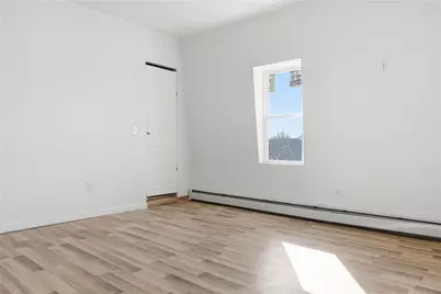 236 Dudley Street, Providence, RI 02907 - Photo 7