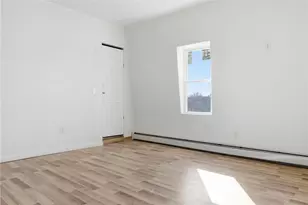 236 Dudley St, Providence, RI 02907 - Photo 7