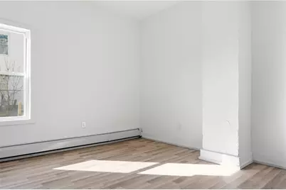236 Dudley Street, Providence, RI 02907 - Photo 3