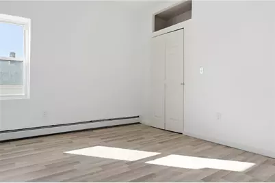 236 Dudley Street, Providence, RI 02907 - Photo 9