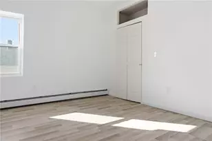 236 Dudley St, Providence, RI 02907 - Photo 9