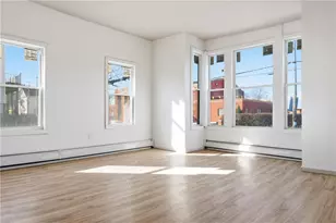 236 Dudley St, Providence, RI 02907 - Photo 3