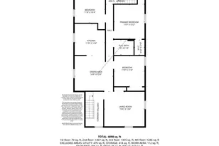 236 Dudley St, Providence, RI 02907 - Photo 21