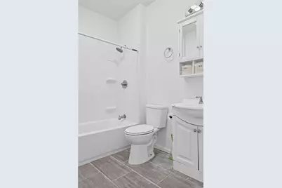 236 Dudley Street, Providence, RI 02907 - Photo 11