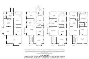 236 Dudley St, Providence, RI 02907 - Photo 17