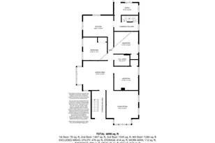 236 Dudley St, Providence, RI 02907 - Photo 19
