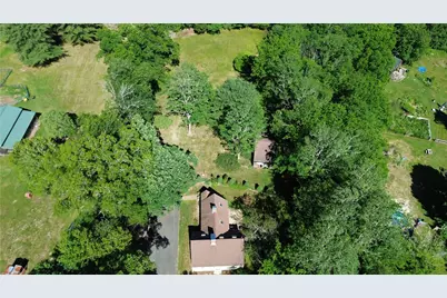 152 Hallville Road, Exeter, RI 02822 - Photo 21