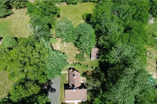 152 Hallville Rd, Exeter, RI 02822 - Photo 21