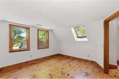 152 Hallville Road, Exeter, RI 02822 - Photo 13