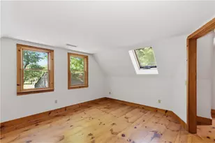152 Hallville Rd, Exeter, RI 02822 - Photo 13
