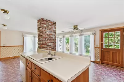 152 Hallville Road, Exeter, RI 02822 - Photo 19