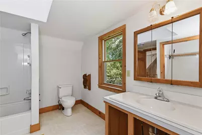 152 Hallville Road, Exeter, RI 02822 - Photo 9