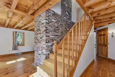 152 Hallville Road, Exeter, RI 02822 - Photo 3