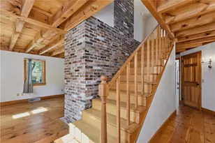 152 Hallville Rd, Exeter, RI 02822 - Photo 3