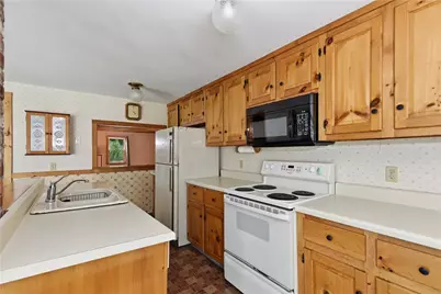 152 Hallville Road, Exeter, RI 02822 - Photo 17