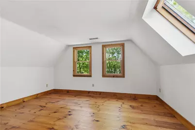 152 Hallville Road, Exeter, RI 02822 - Photo 7