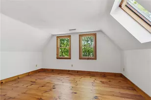152 Hallville Rd, Exeter, RI 02822 - Photo 7