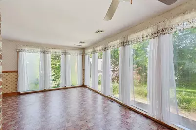 152 Hallville Road, Exeter, RI 02822 - Photo 15