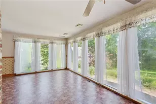 152 Hallville Rd, Exeter, RI 02822 - Photo 15