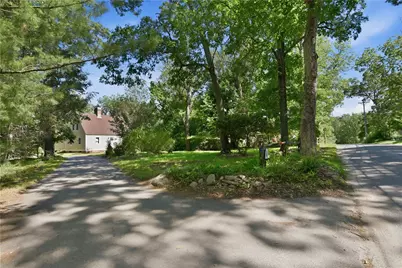 152 Hallville Road, Exeter, RI 02822 - Photo 23
