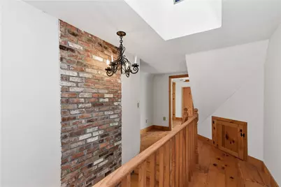152 Hallville Road, Exeter, RI 02822 - Photo 11