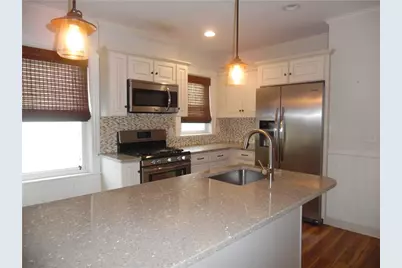 46 First School Street, Bristol, RI 02809 - Photo 3