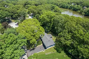 103 Birchwood Dr, North Kingstown, RI 02852 - Photo 7
